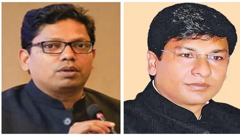 নাটোরে সাবেক প্রতিমন্ত্রী জুনাইদ ও এমপি শফিকুলের আগ্নেয়াস্ত্র জমা হয়নি নাটোরে সাবেক প্রতিমন্ত্রী জুনাইদ ও এমপি শফিকুলের আগ্নেয়াস্ত্র জমা হয়নি