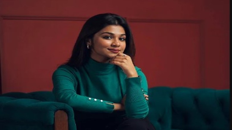 দর্শক নাটকে মন খারাপের গল্প দেখতে পছন্দ করেন দর্শক নাটকে মন খারাপের গল্প দেখতে পছন্দ করেন