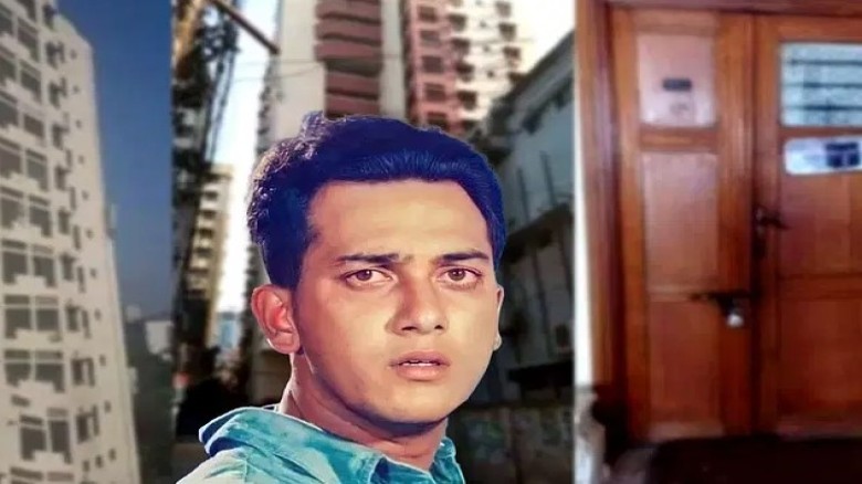 সালমান শাহ: ইস্কাটন রোডের ফ্ল্যাটে কী হয়েছিল সেই শুক্রবারে সালমান শাহ: ইস্কাটন রোডের ফ্ল্যাটে কী হয়েছিল সেই শুক্রবারে
