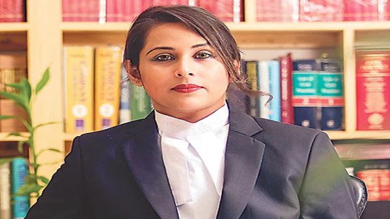 এক বোন স্বাক্ষর না দিয়ে ব্ল্যাকমেল করছে এক বোন স্বাক্ষর না দিয়ে ব্ল্যাকমেল করছে