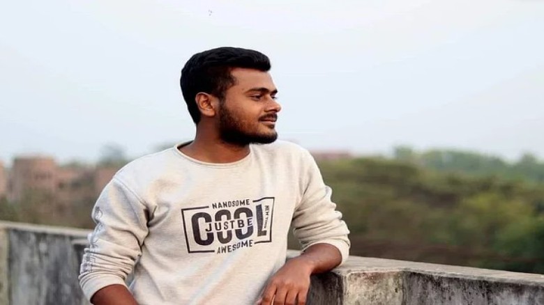 জাহাঙ্গীরনগরে শামীম হত্যা: আদালতে স্বীকারোক্তি দিলেন শিক্ষার্থী মাহমুদুল জাহাঙ্গীরনগরে শামীম হত্যা: আদালতে স্বীকারোক্তি দিলেন শিক্ষার্থী মাহমুদুল